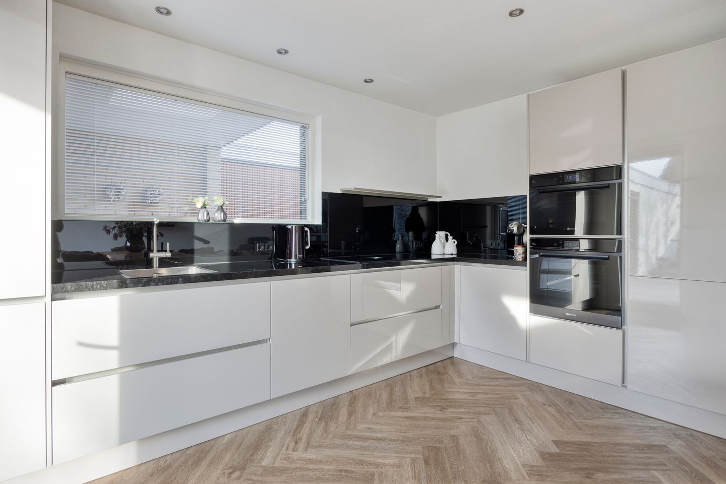 Foto 5 van Pastoor Kisselsstraat 2