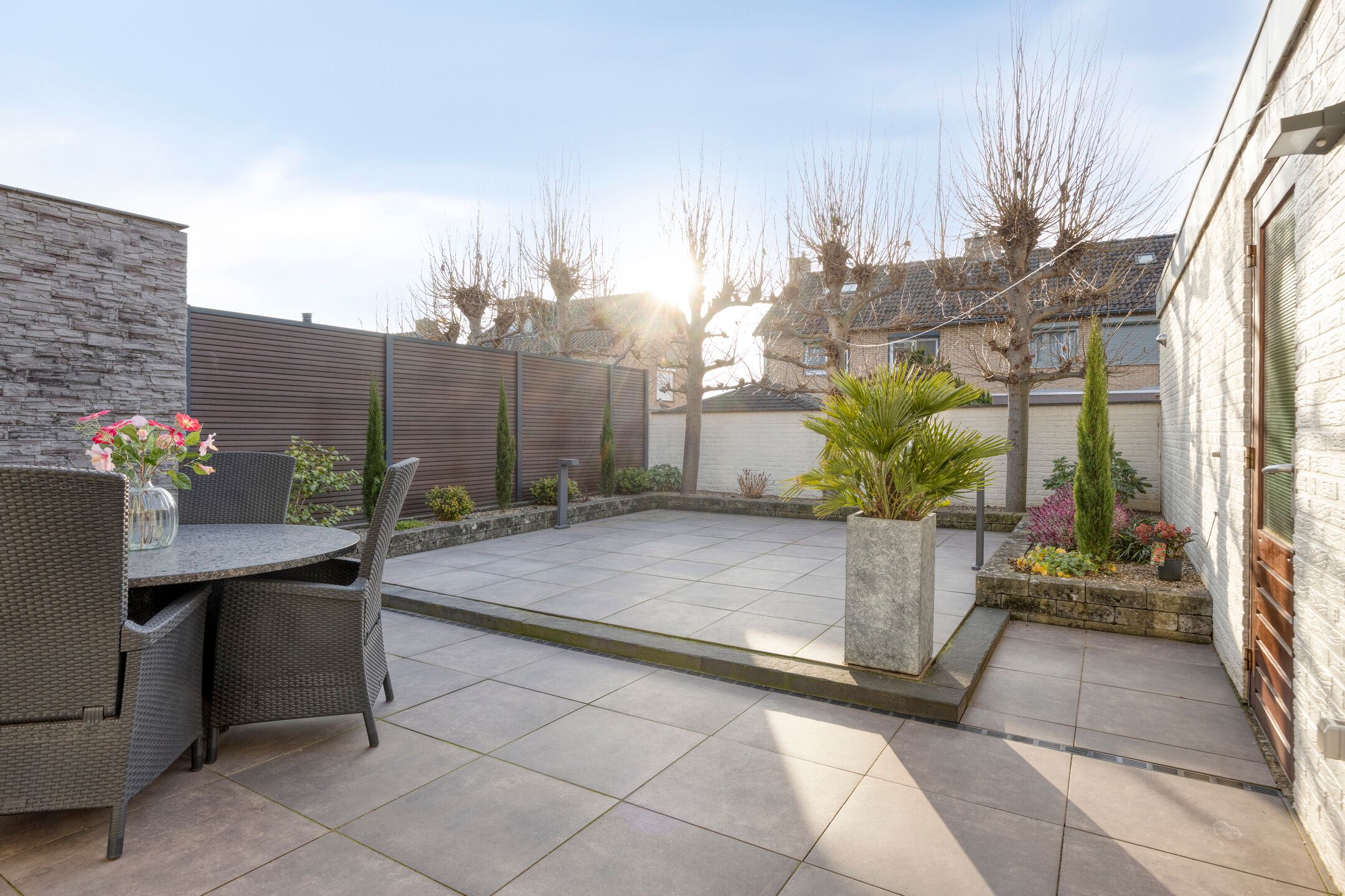 Foto 6 van Pastoor Kisselsstraat 2