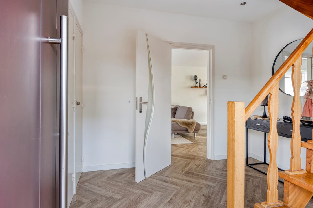 Foto 11 van Pastoor Kisselsstraat 2