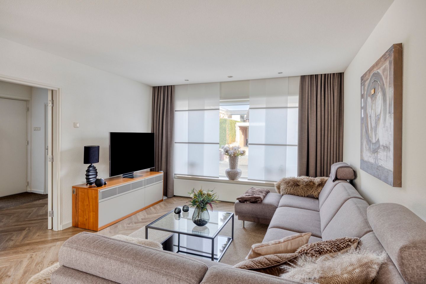 Foto 14 van Pastoor Kisselsstraat 2