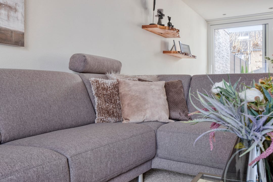 Foto 16 van Pastoor Kisselsstraat 2