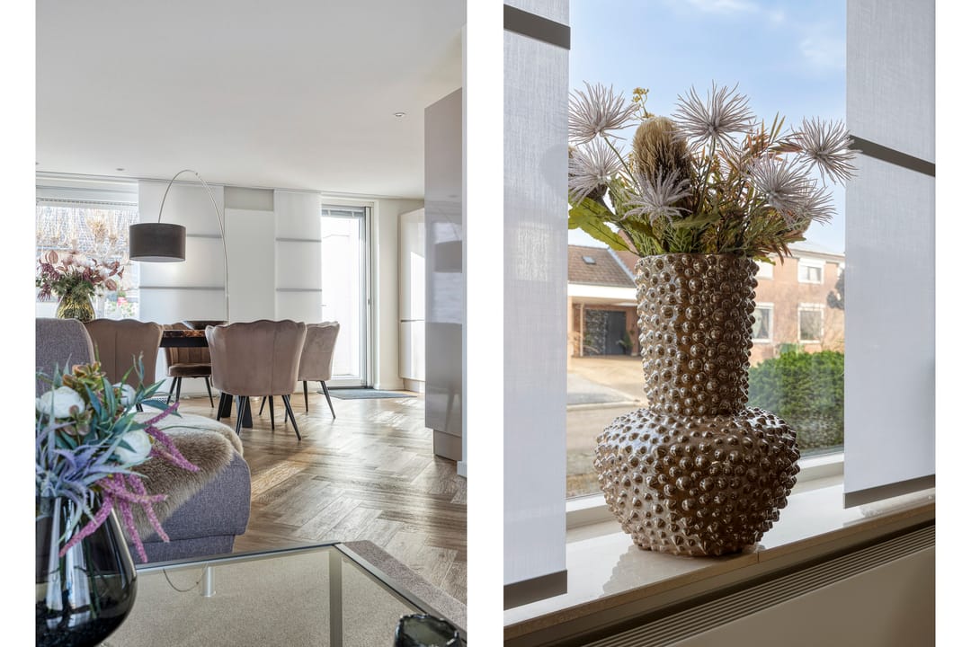 Foto 17 van Pastoor Kisselsstraat 2