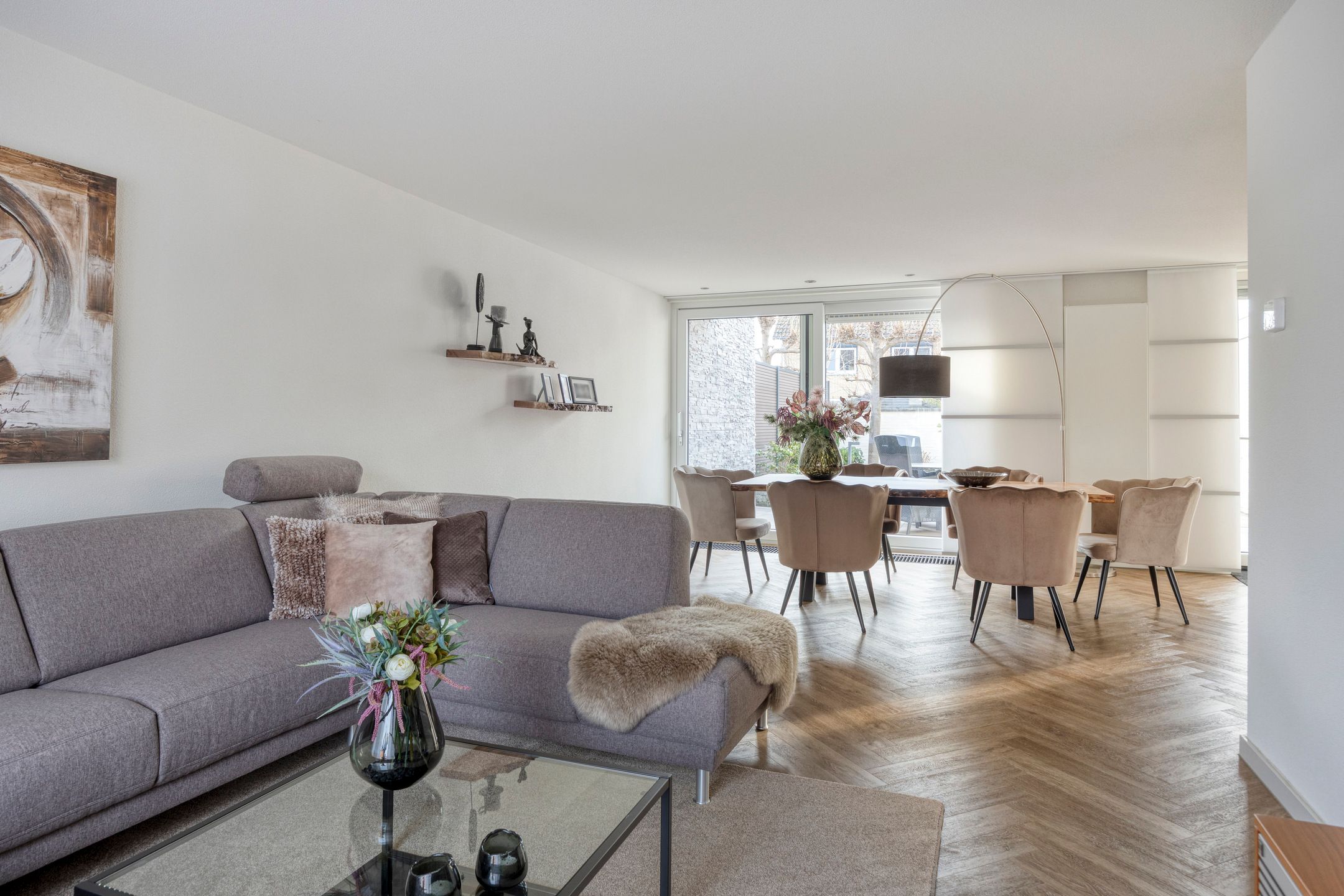 Foto 18 van Pastoor Kisselsstraat 2