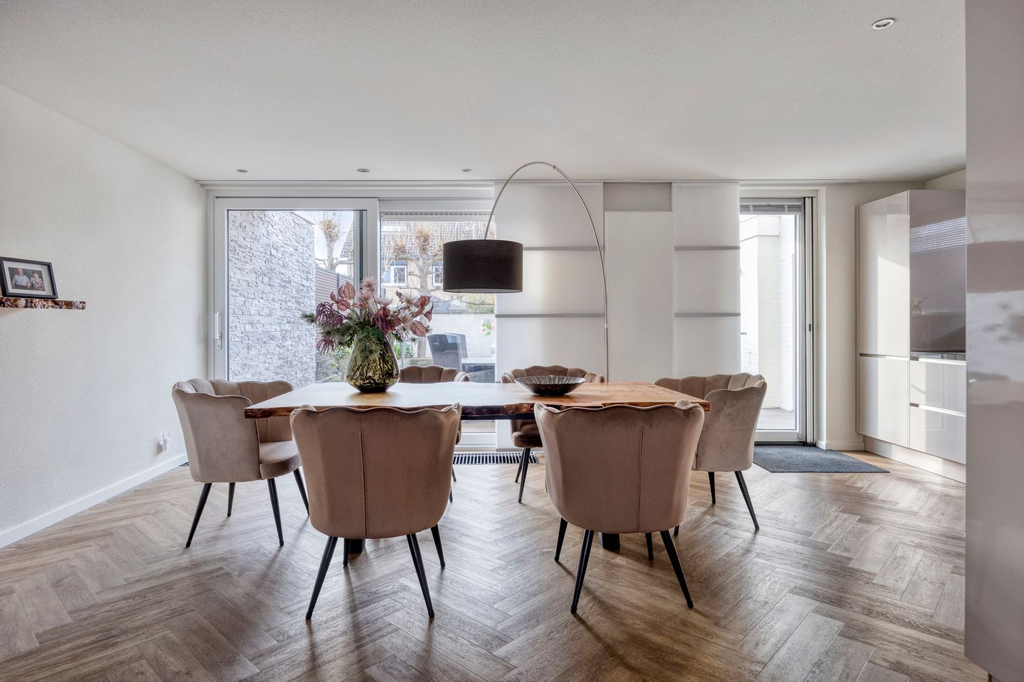 Foto 19 van Pastoor Kisselsstraat 2