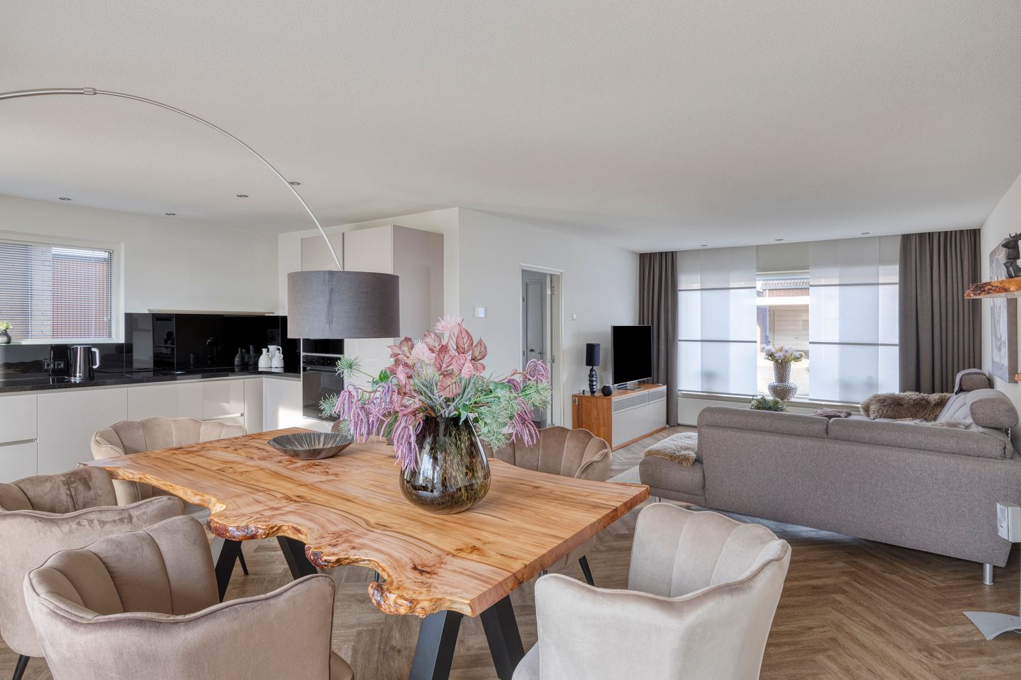 Foto 20 van Pastoor Kisselsstraat 2