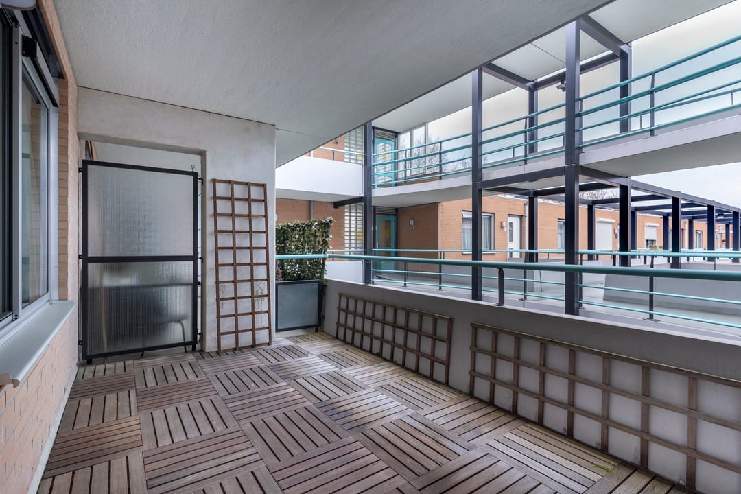 Photo 22 of van Reeslaan 65