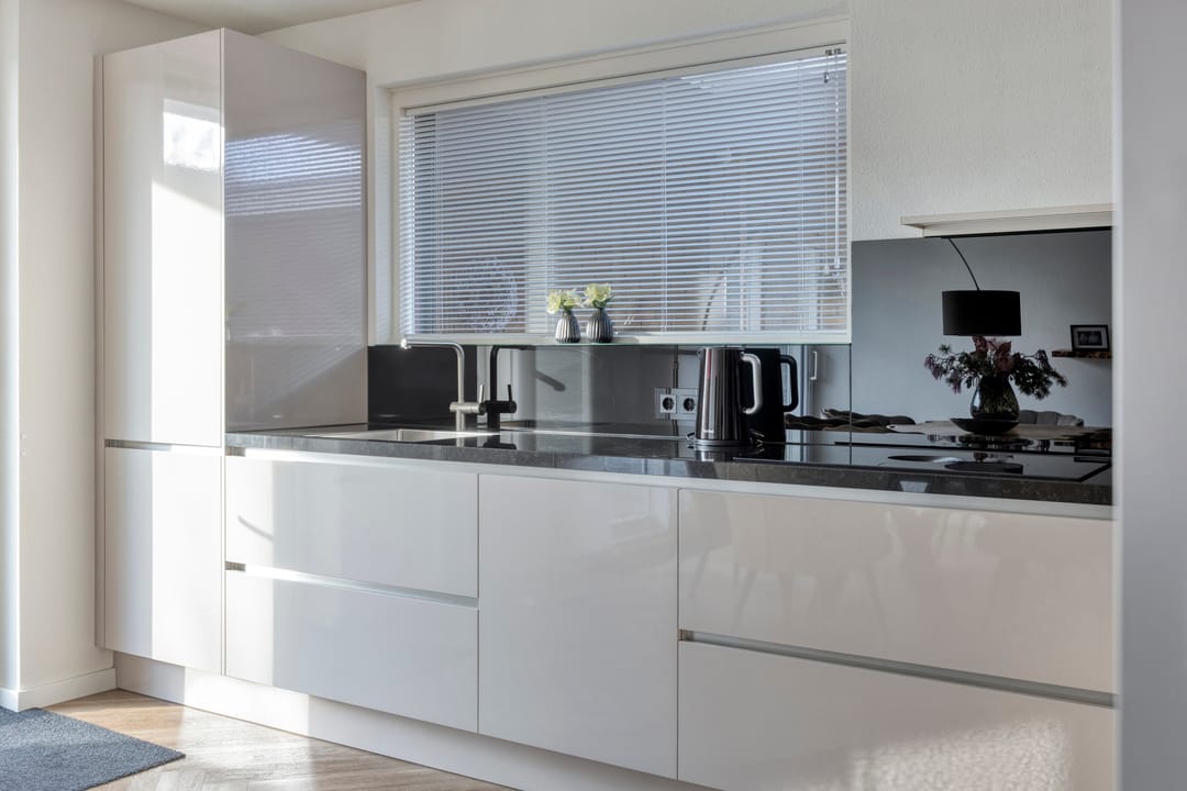 Foto 26 van Pastoor Kisselsstraat 2