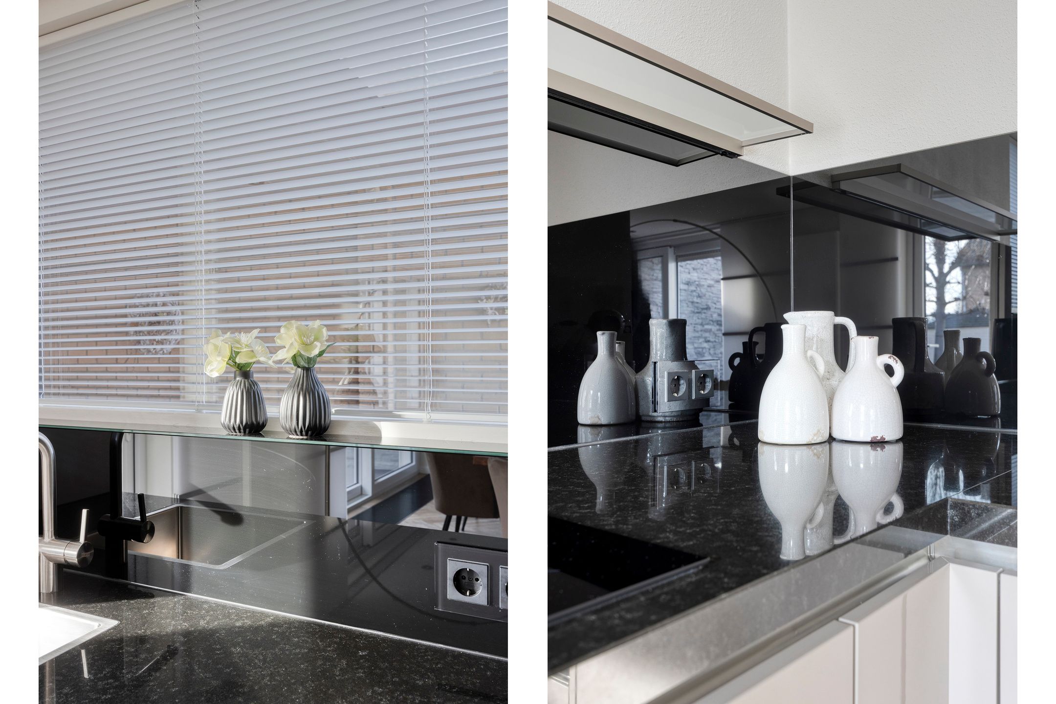 Foto 27 van Pastoor Kisselsstraat 2