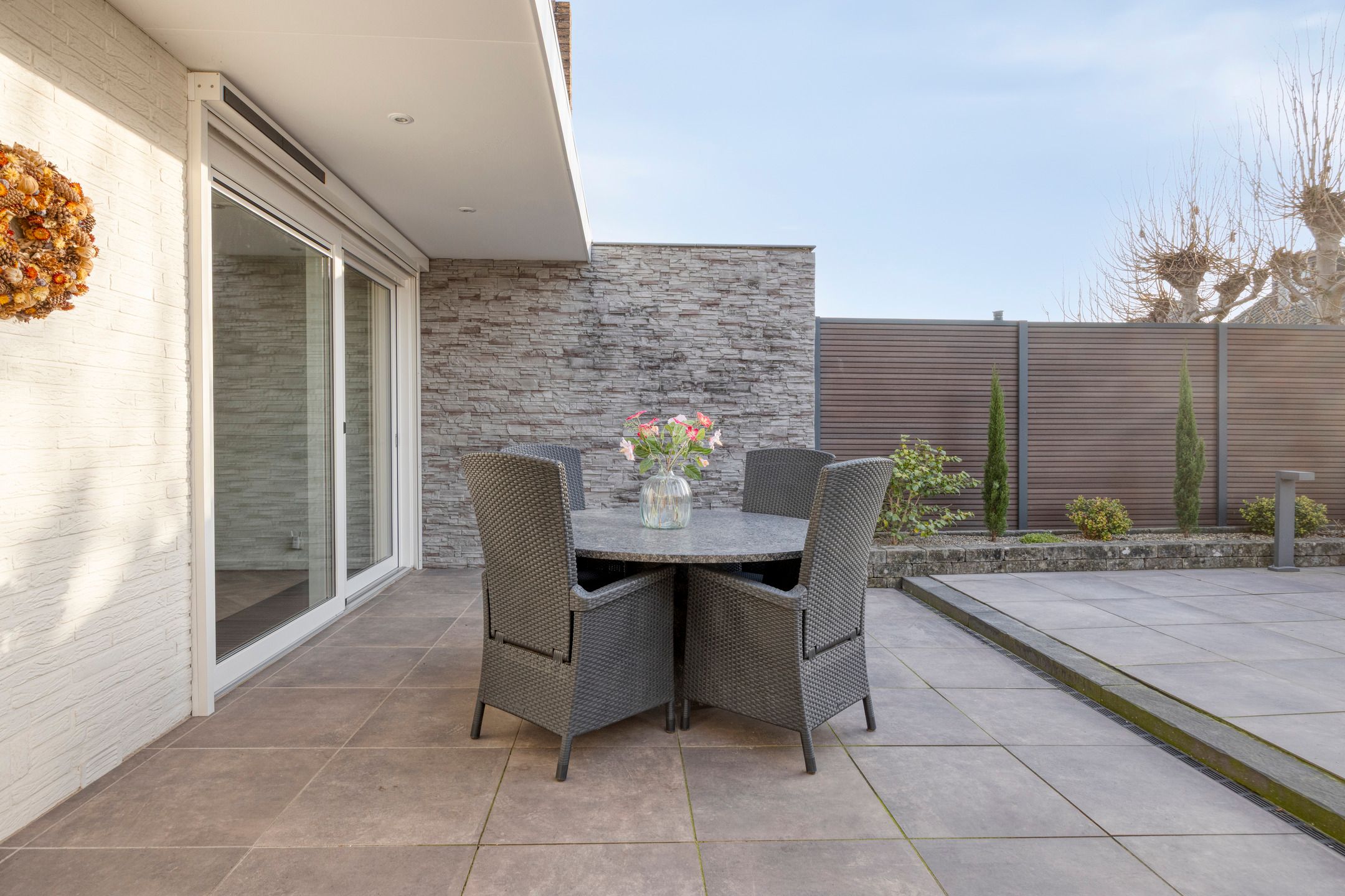 Foto 30 van Pastoor Kisselsstraat 2