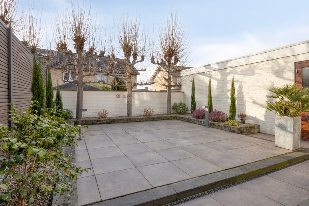 Foto 31 van Pastoor Kisselsstraat 2