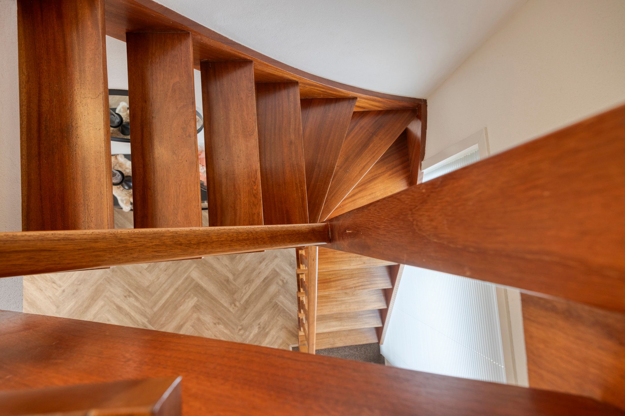 Foto 33 van Pastoor Kisselsstraat 2