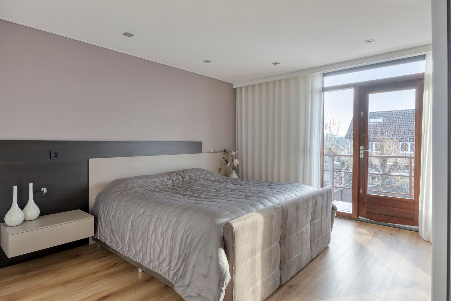 Foto 35 van Pastoor Kisselsstraat 2