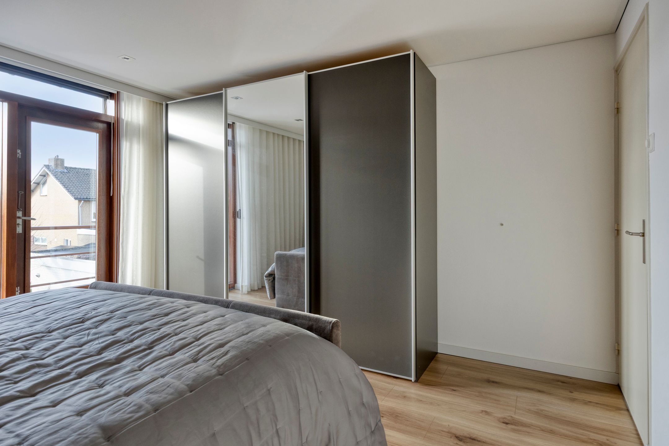 Foto 36 van Pastoor Kisselsstraat 2