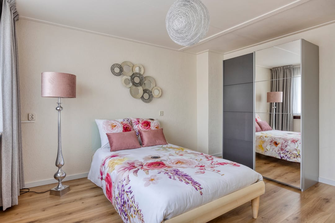 Foto 41 van Pastoor Kisselsstraat 2