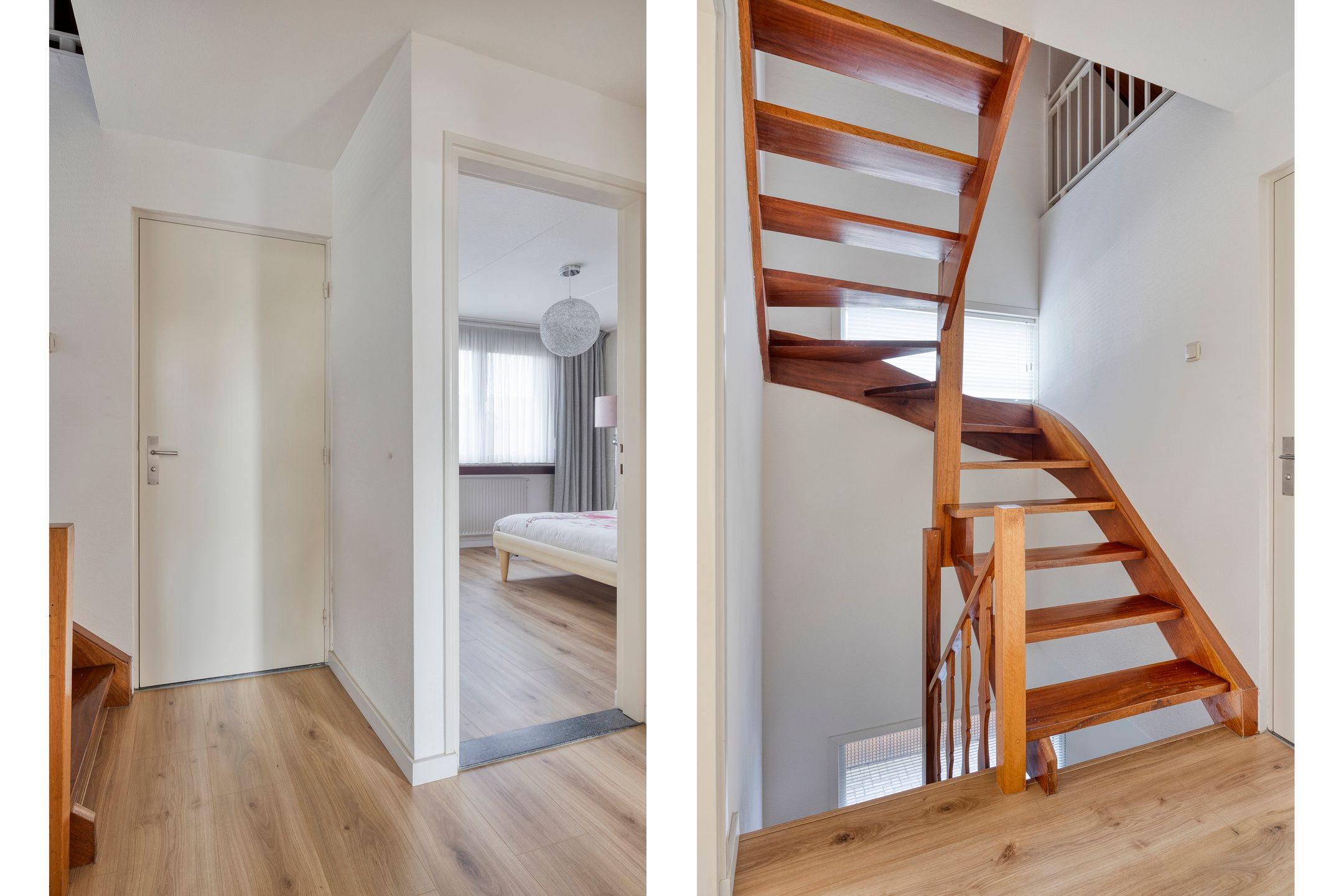 Foto 45 van Pastoor Kisselsstraat 2