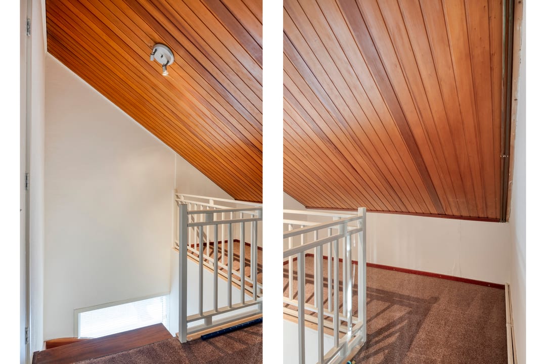 Foto 46 van Pastoor Kisselsstraat 2