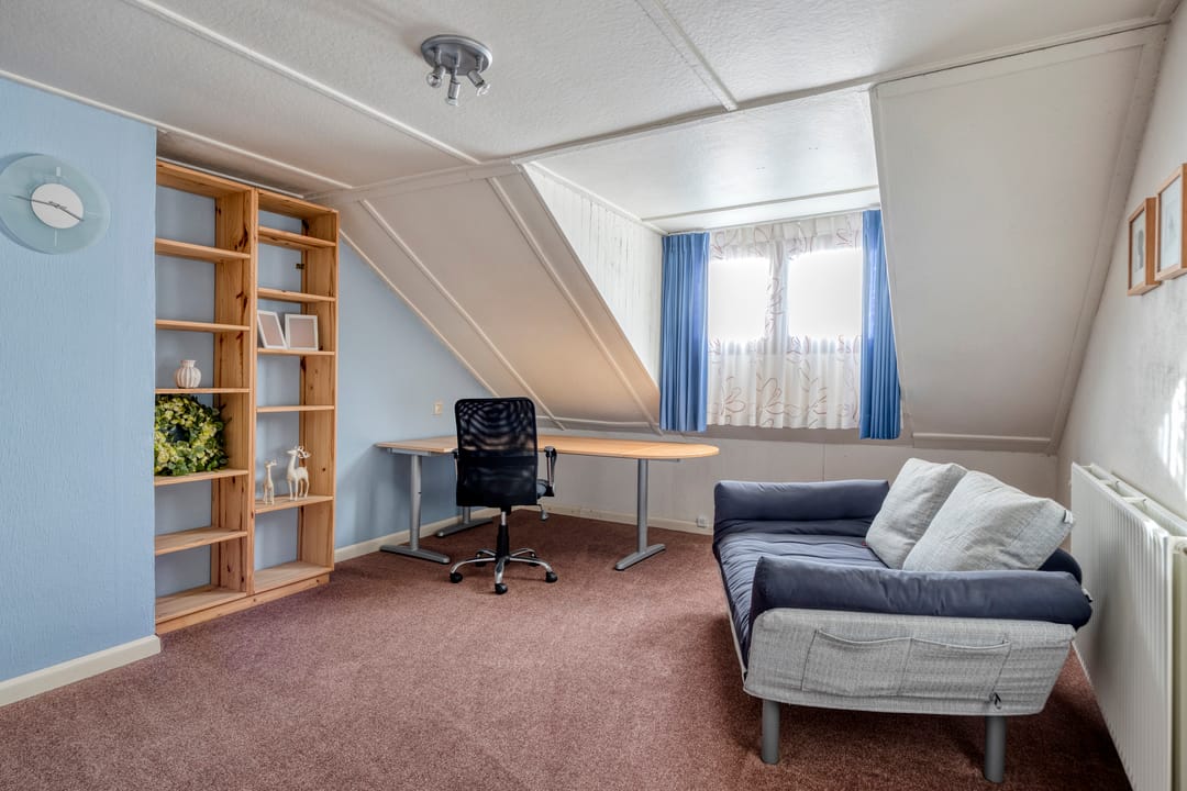 Foto 47 van Pastoor Kisselsstraat 2