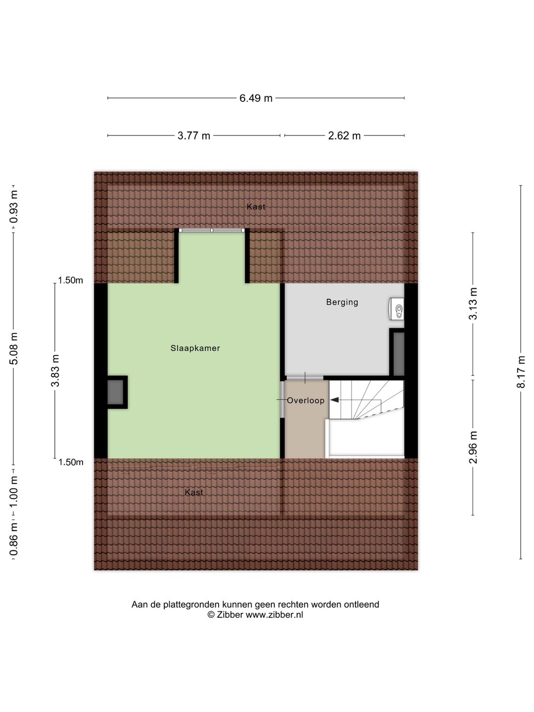 Foto 53 van Pastoor Kisselsstraat 2