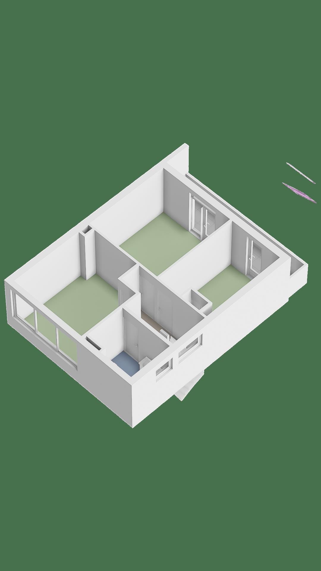 Foto 55 van Pastoor Kisselsstraat 2