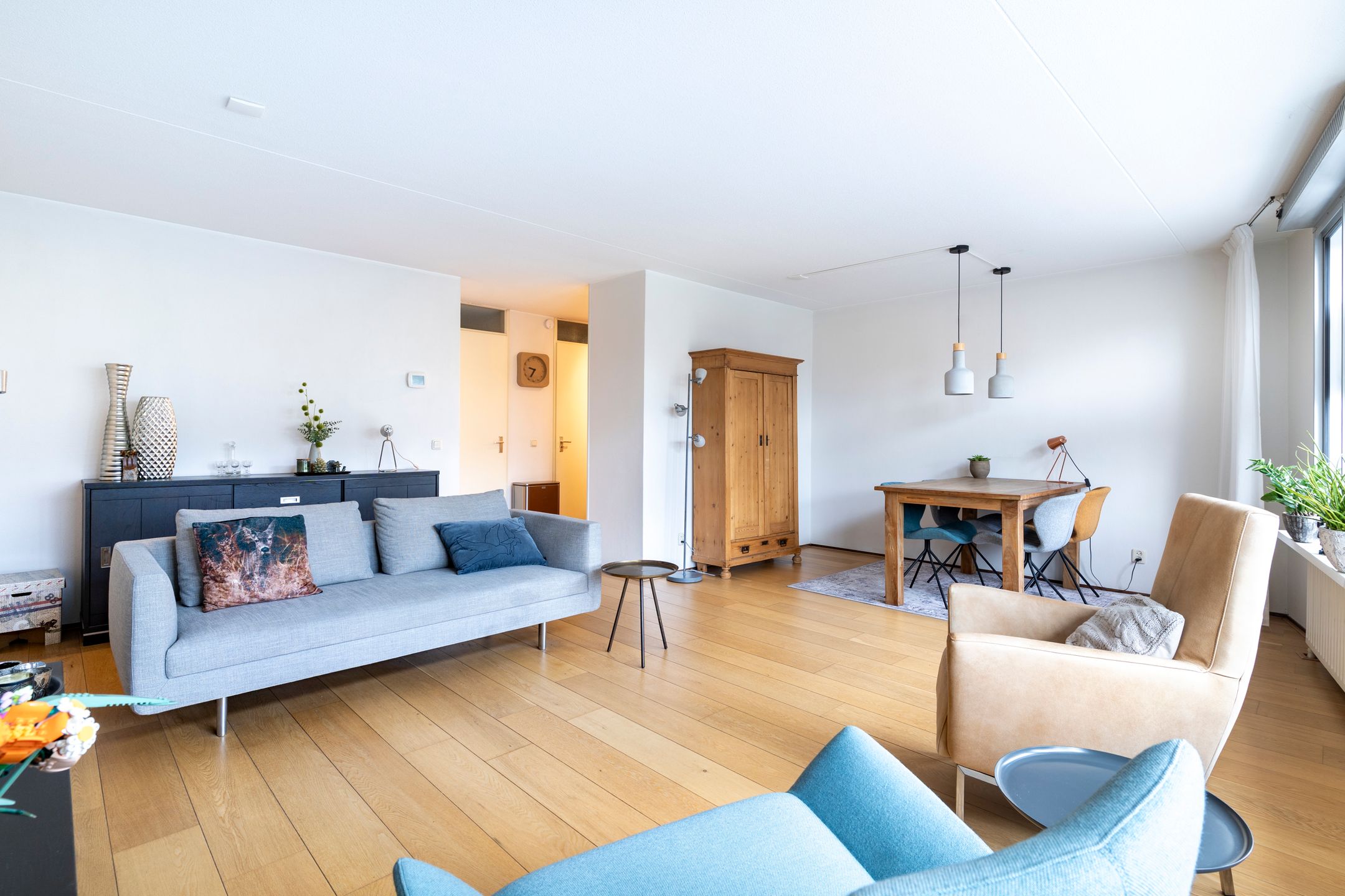 Photo 9 of van Reeslaan 65