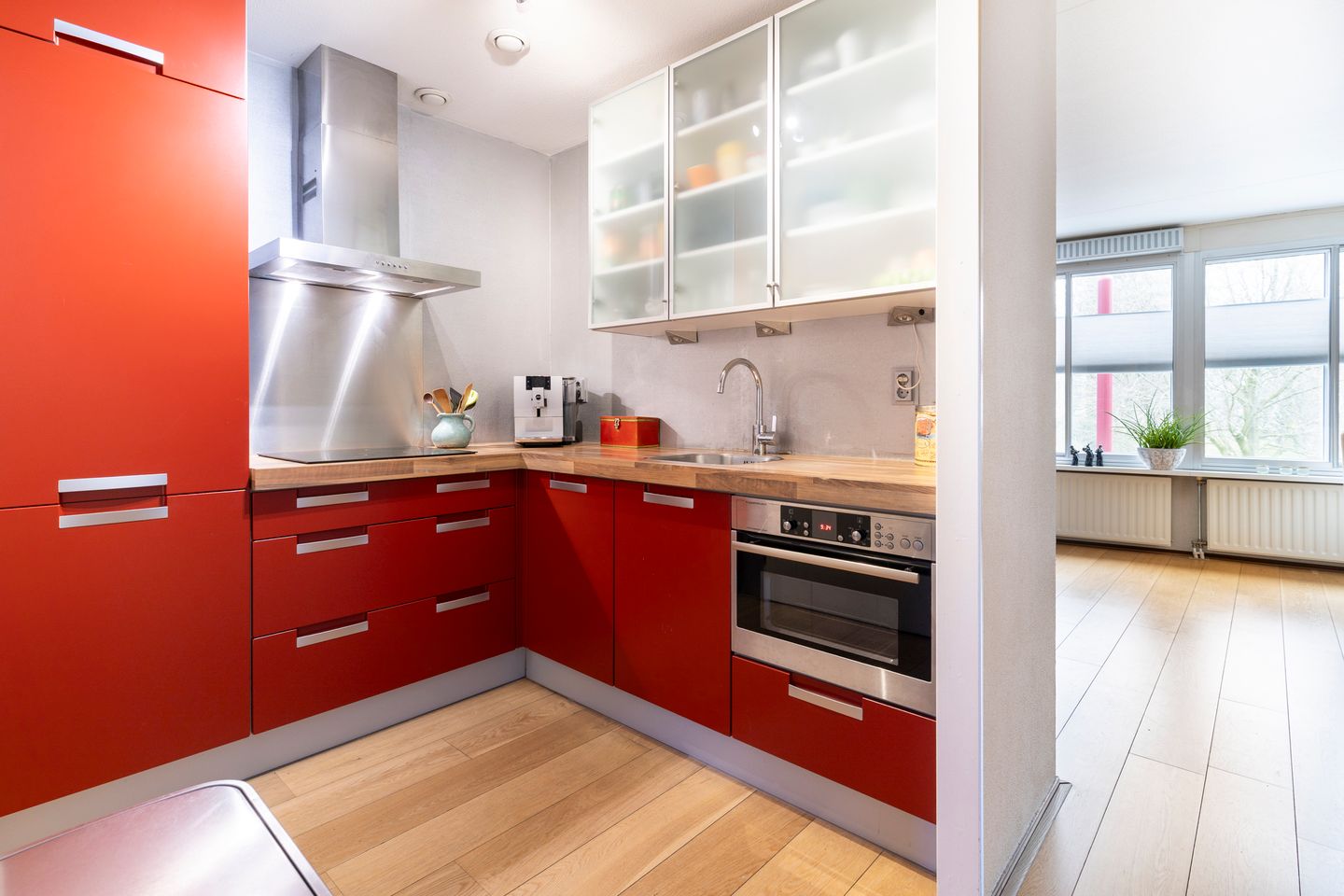 Photo 10 of van Reeslaan 65