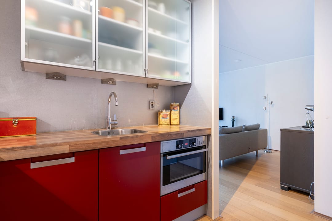 Photo 11 of van Reeslaan 65