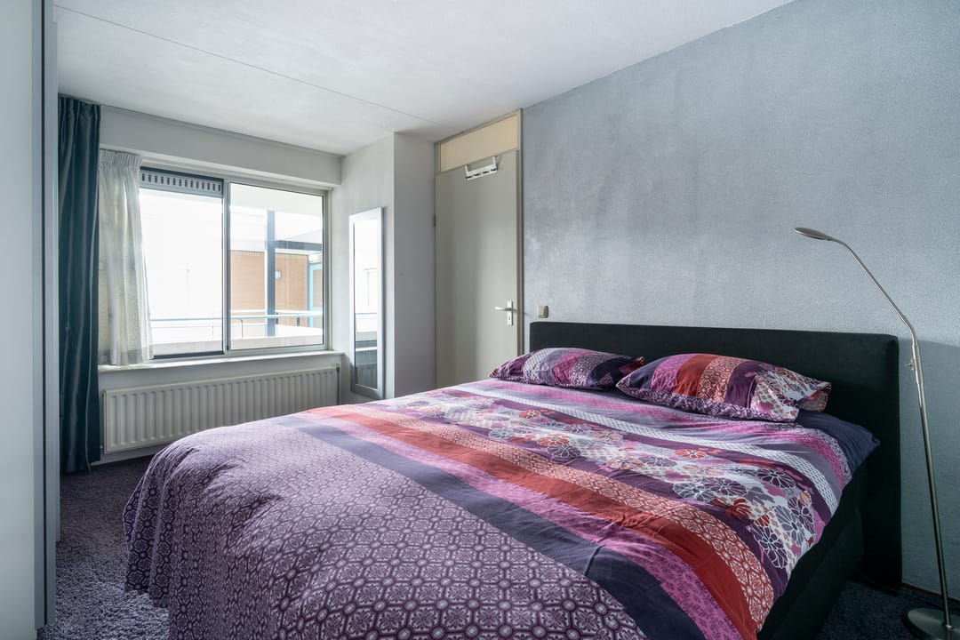 Photo 16 of van Reeslaan 65