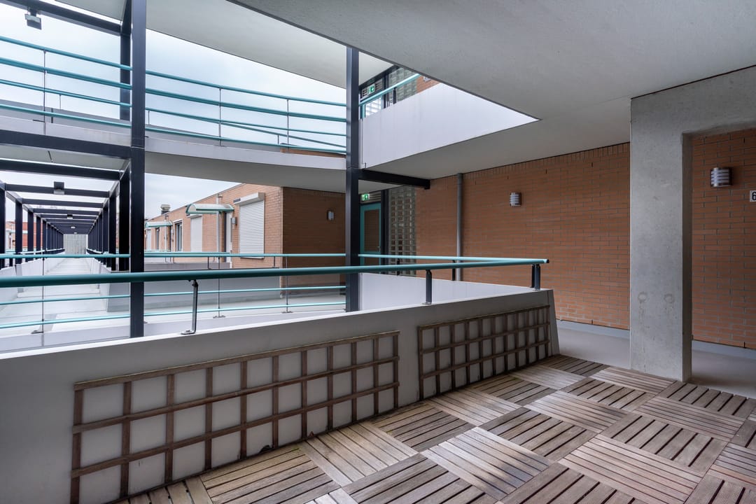 Photo 23 of van Reeslaan 65