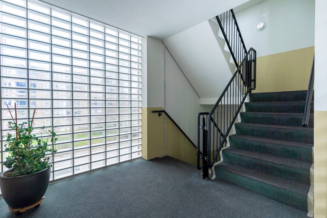 Photo 26 of van Reeslaan 65