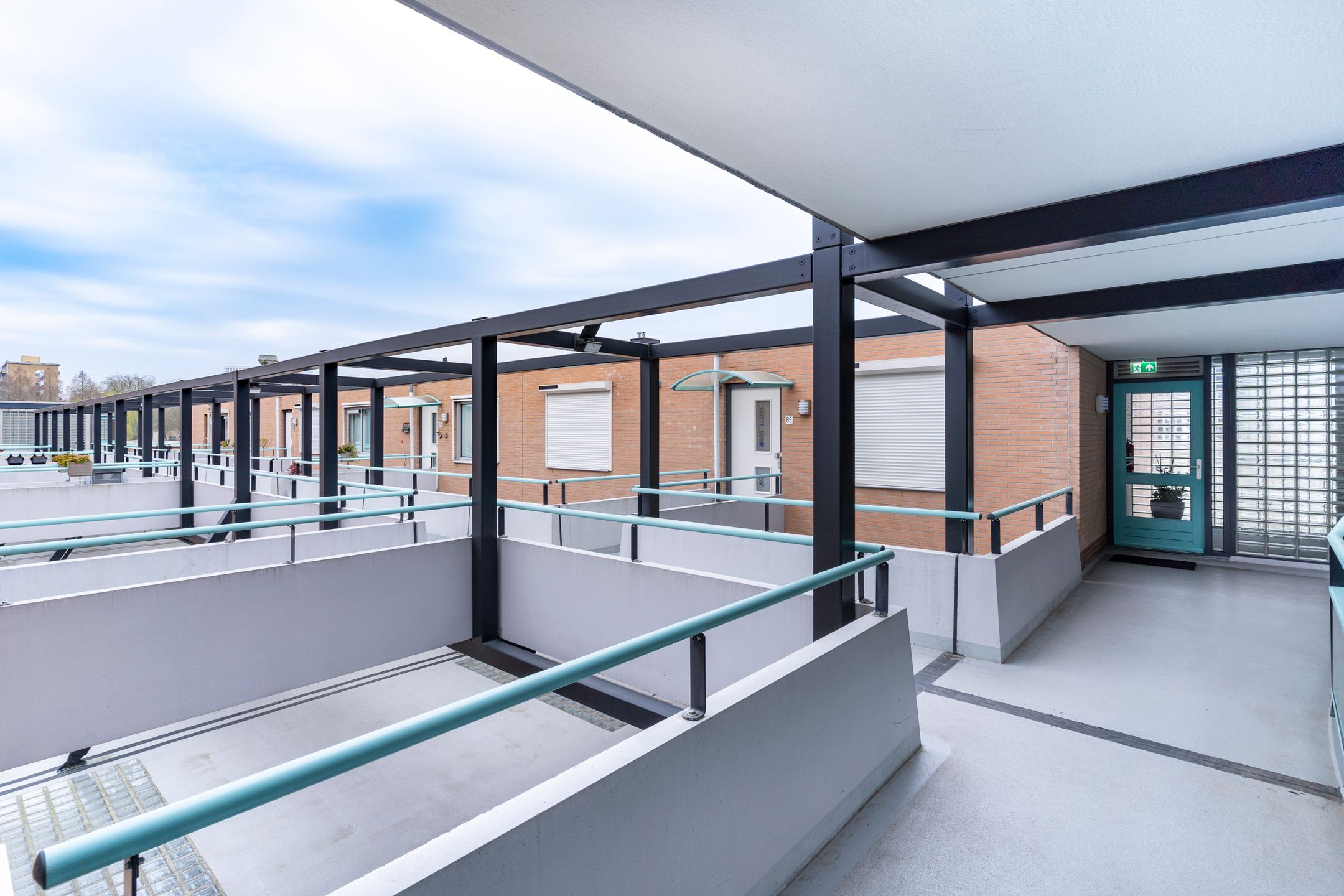 Photo 27 of van Reeslaan 65