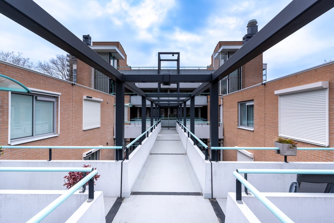 Photo 28 of van Reeslaan 65