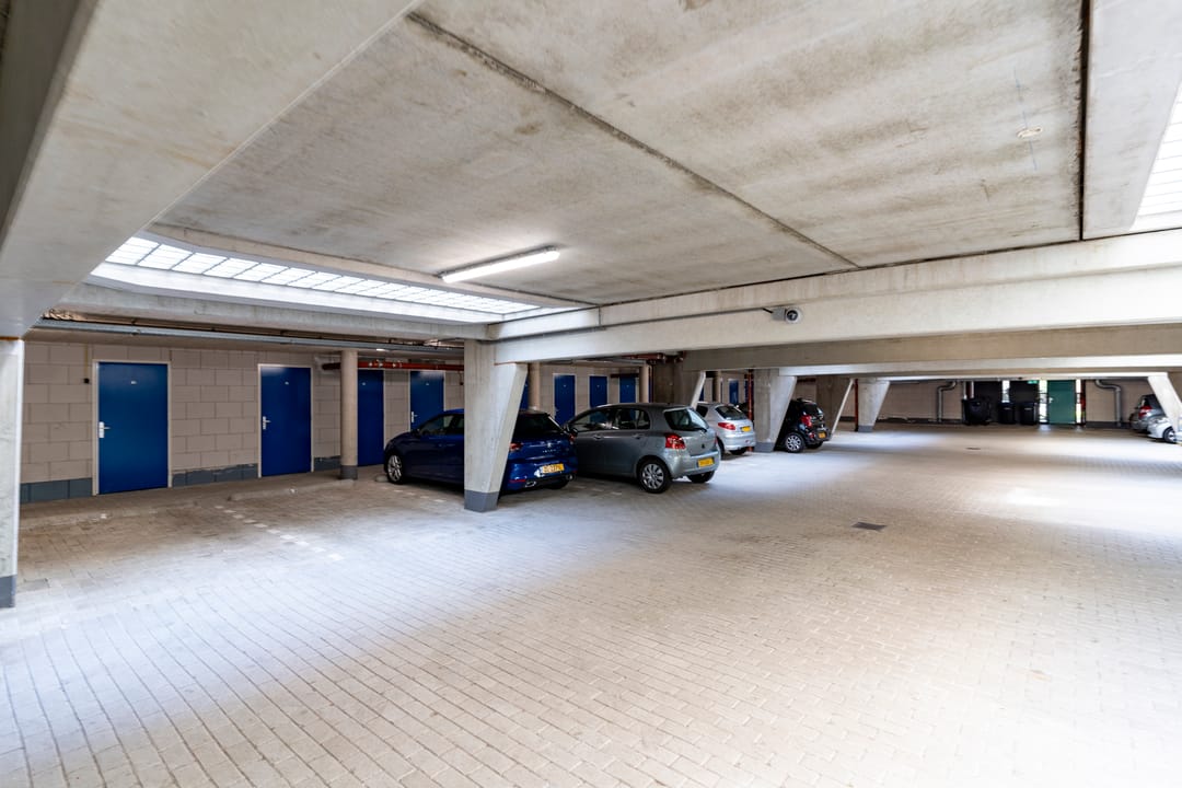 Photo 32 of van Reeslaan 65