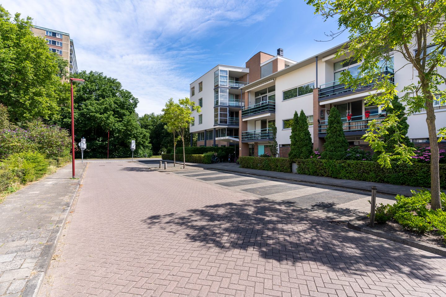 Photo 35 of van Reeslaan 65