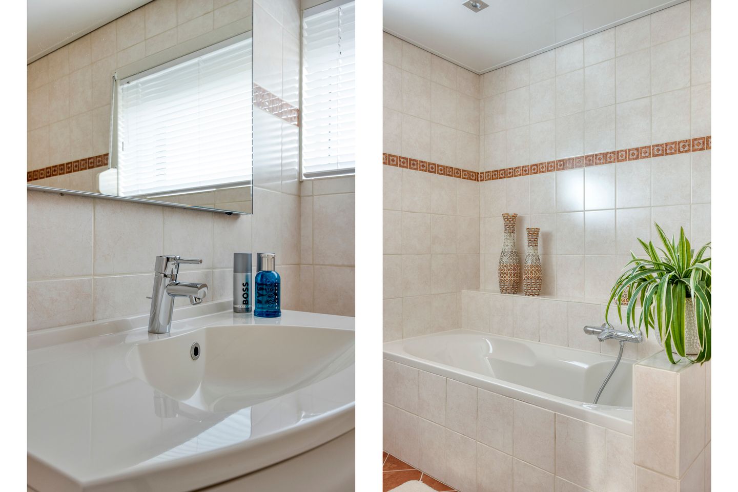 Foto 44 van Pastoor Kisselsstraat 2