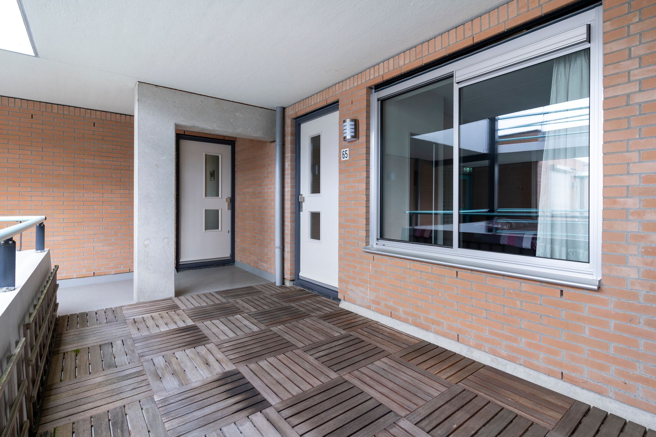 Photo 24 of van Reeslaan 65