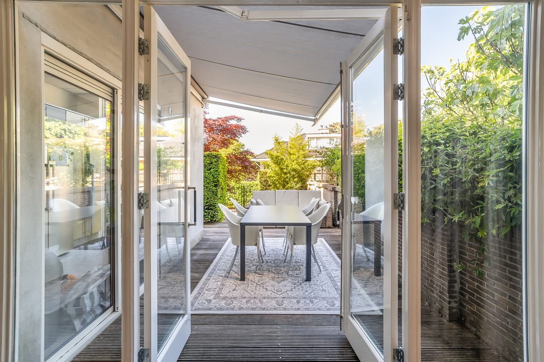 Foto 17 van Koninginnegracht 143