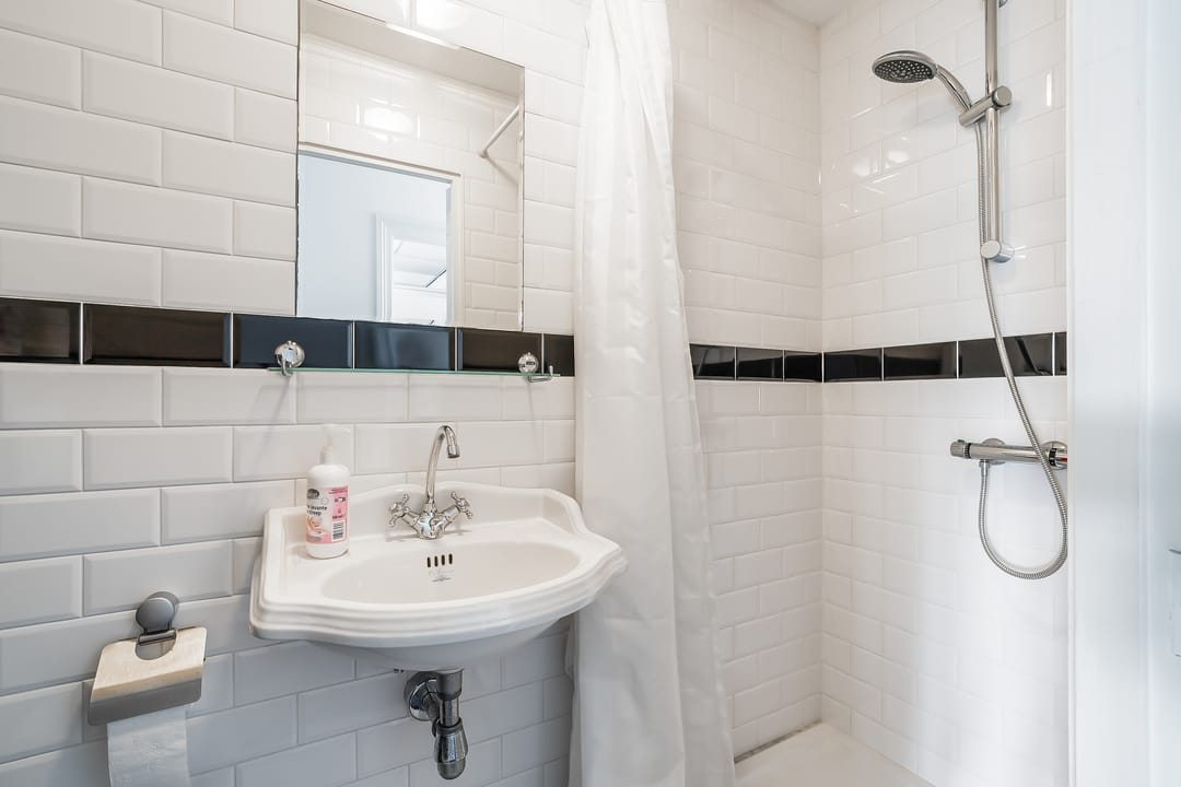 Foto 47 van Koninginnegracht 143