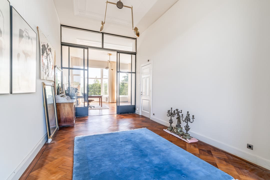 Foto 26 van Koninginnegracht 143