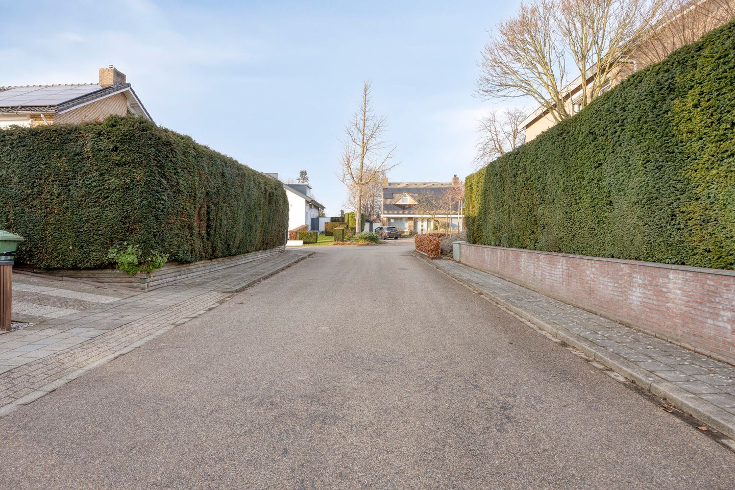 Foto 50 van Pastoor Kisselsstraat 2