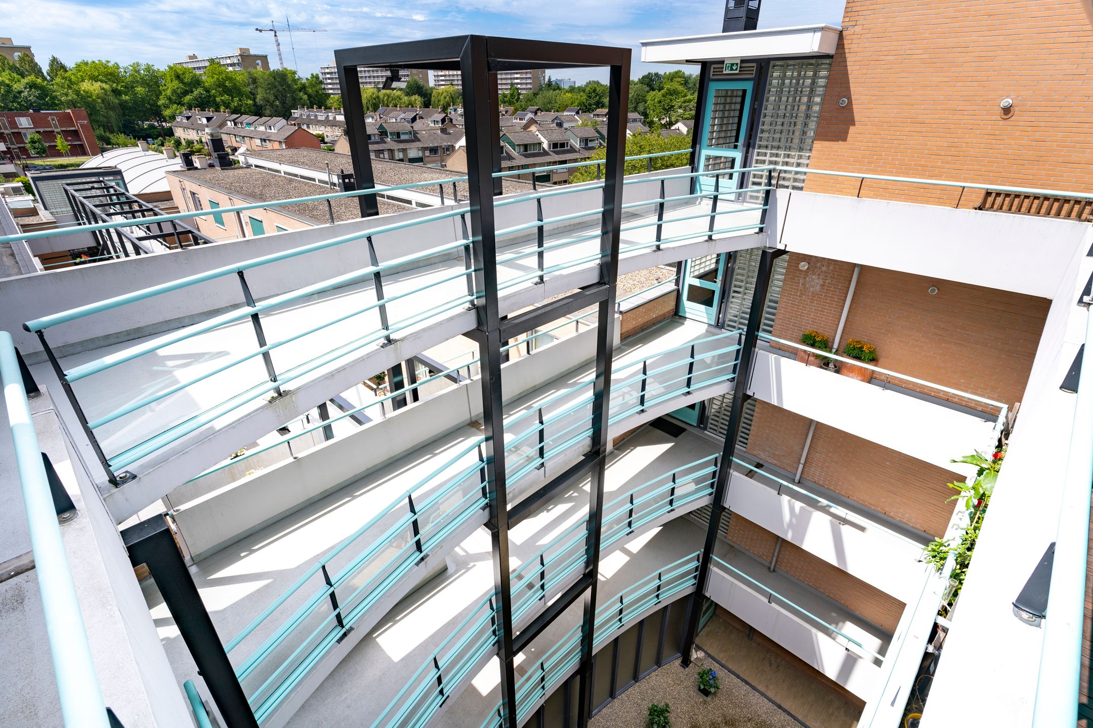 Photo 33 of van Reeslaan 65