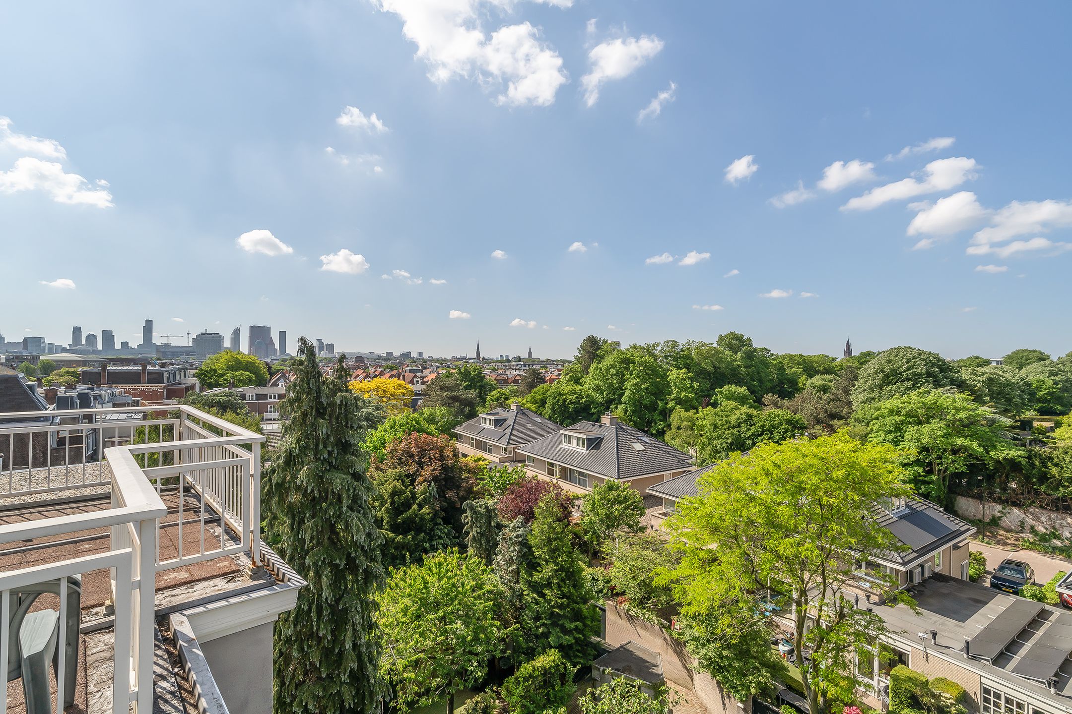 Foto 36 van Koninginnegracht 143