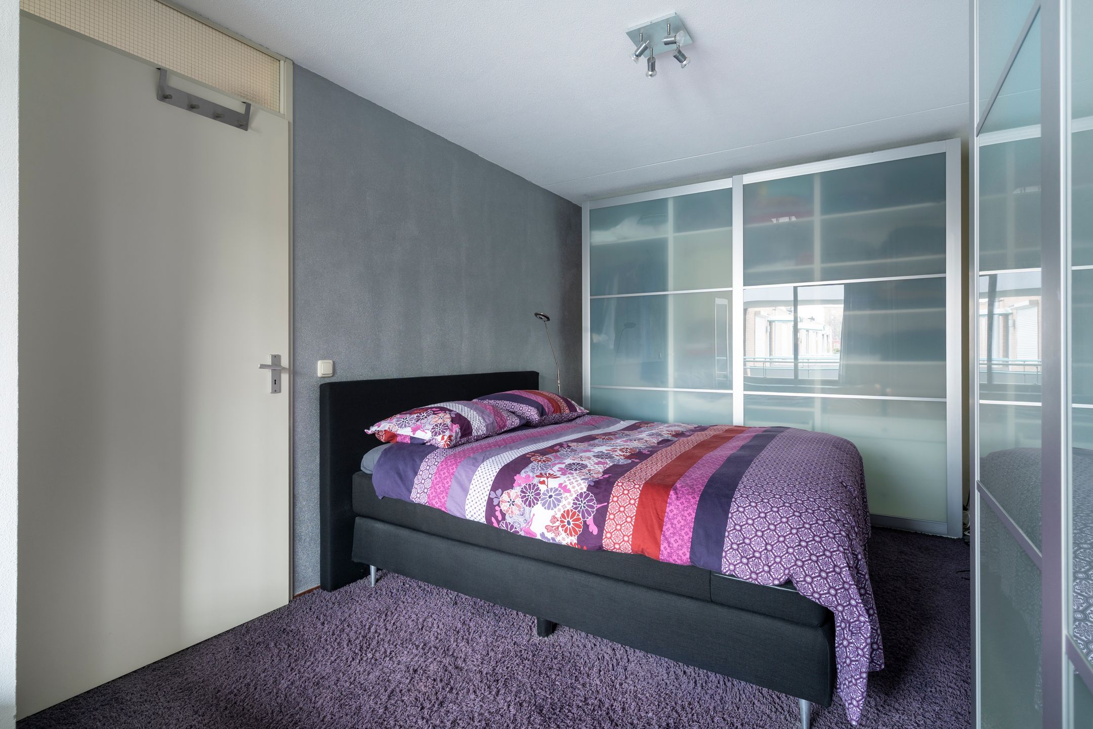 Photo 15 of van Reeslaan 65