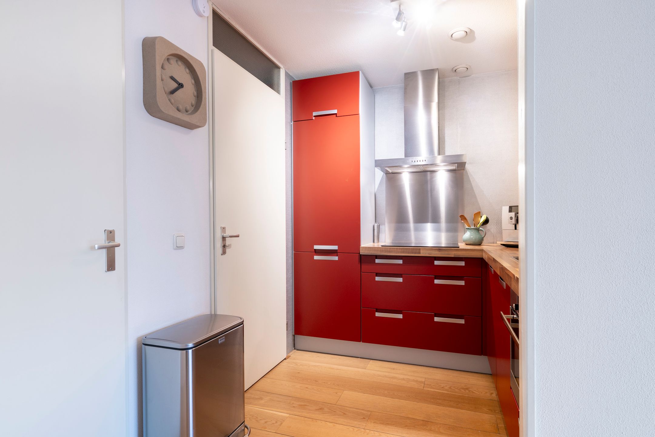 Photo 12 of van Reeslaan 65