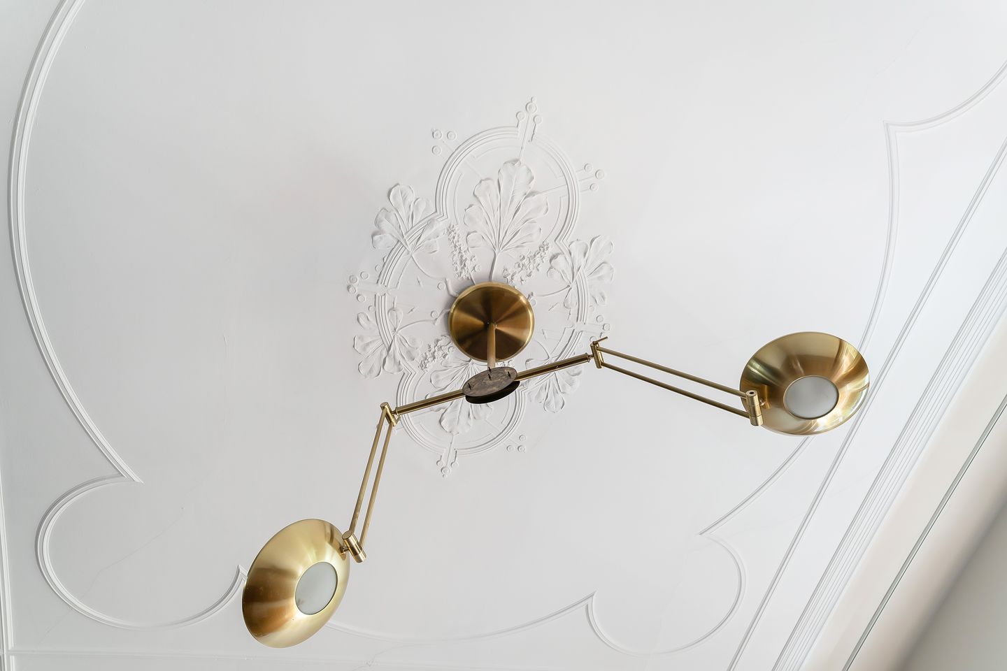 Foto 29 van Koninginnegracht 143