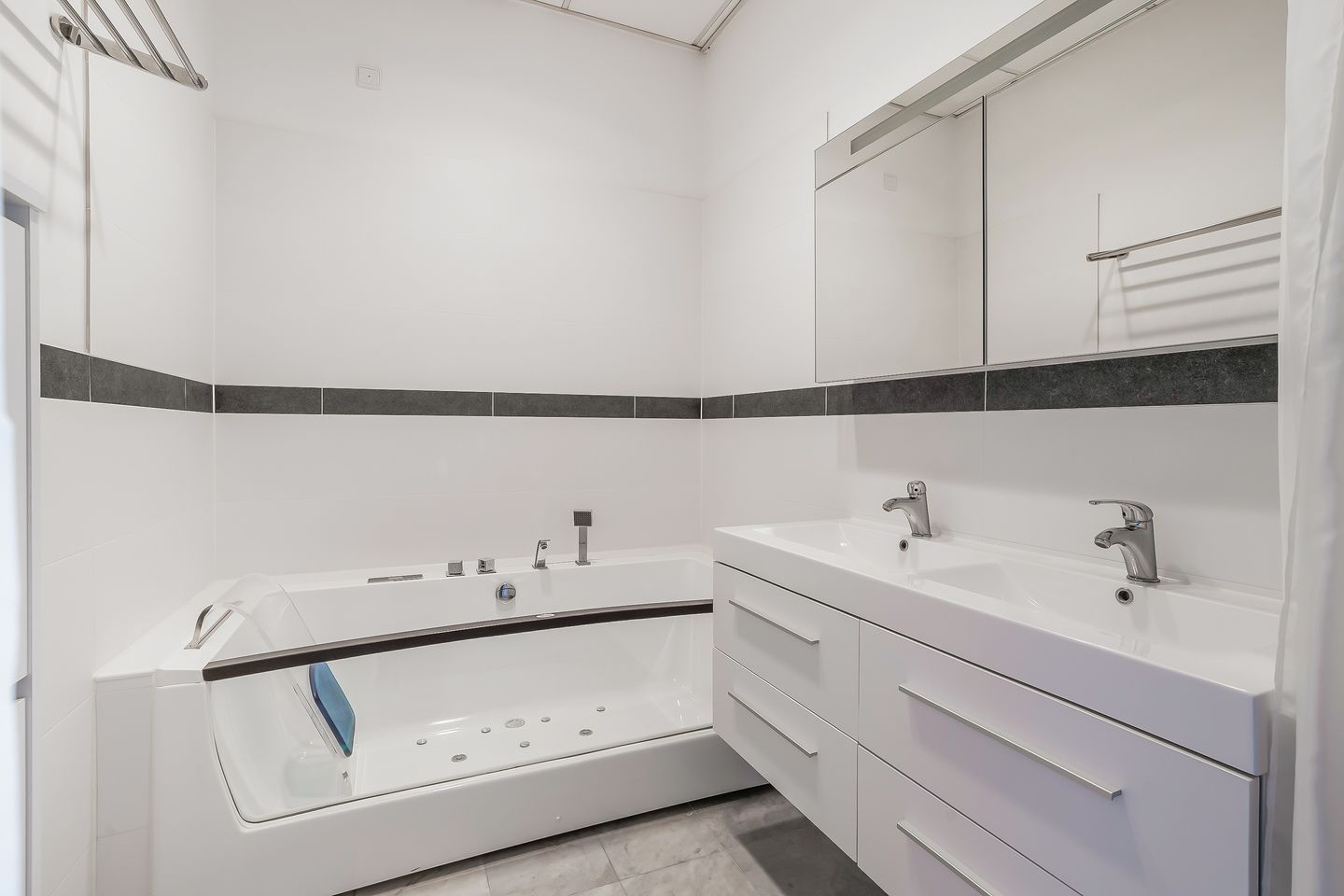 Foto 49 van Koninginnegracht 143