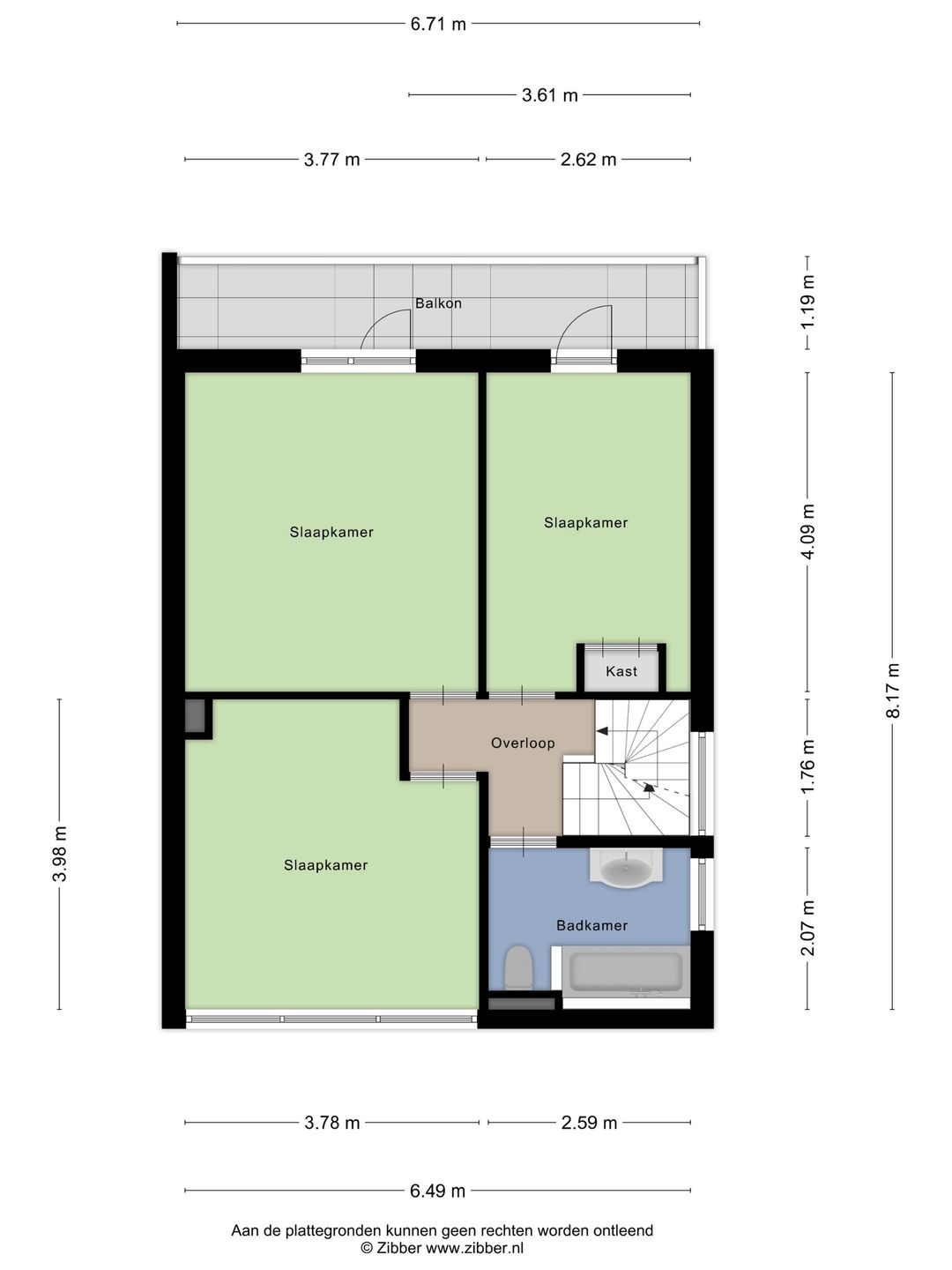 Foto 52 van Pastoor Kisselsstraat 2