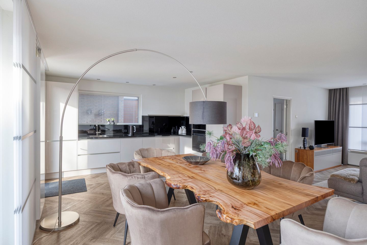 Foto 4 van Pastoor Kisselsstraat 2