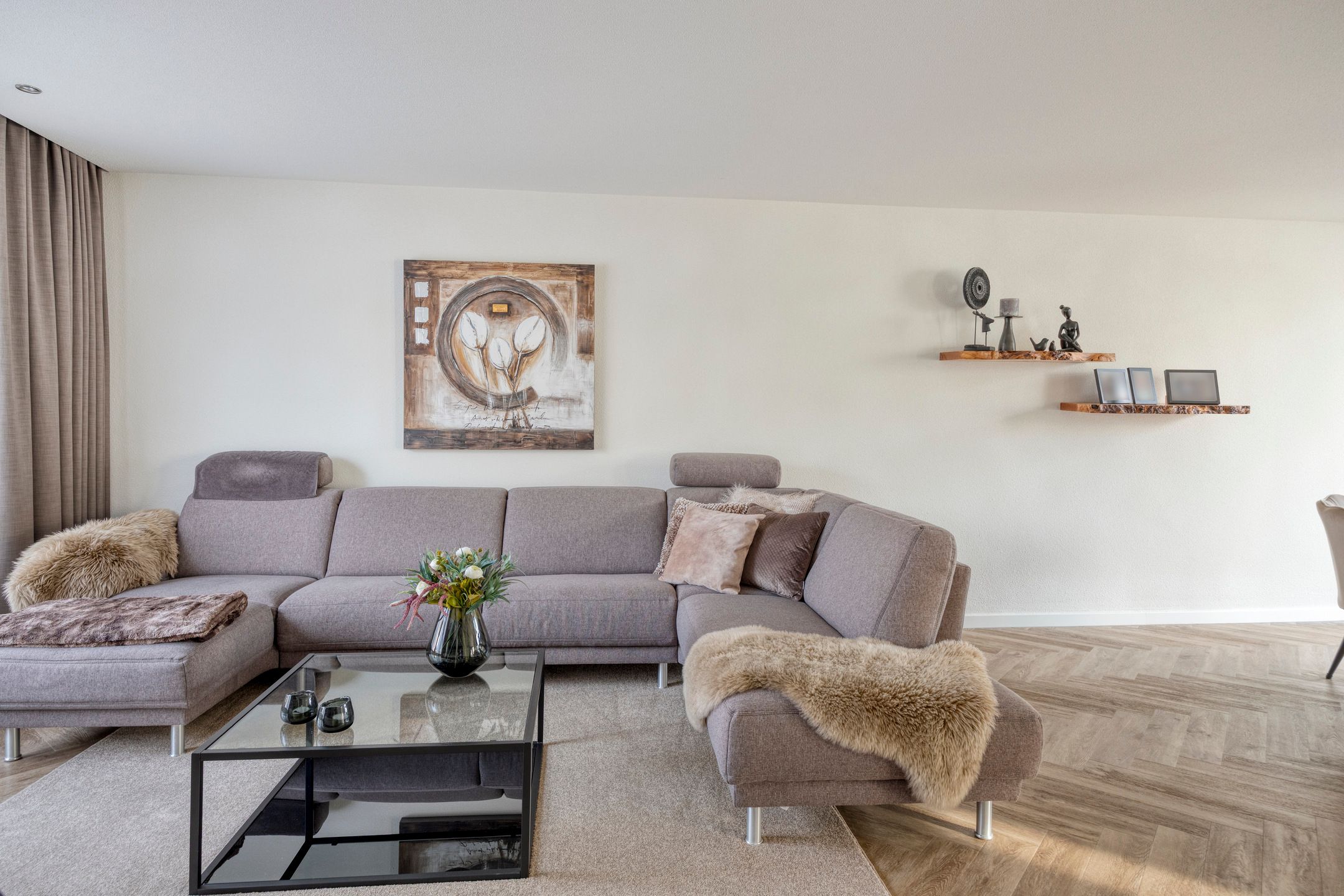 Foto 15 van Pastoor Kisselsstraat 2