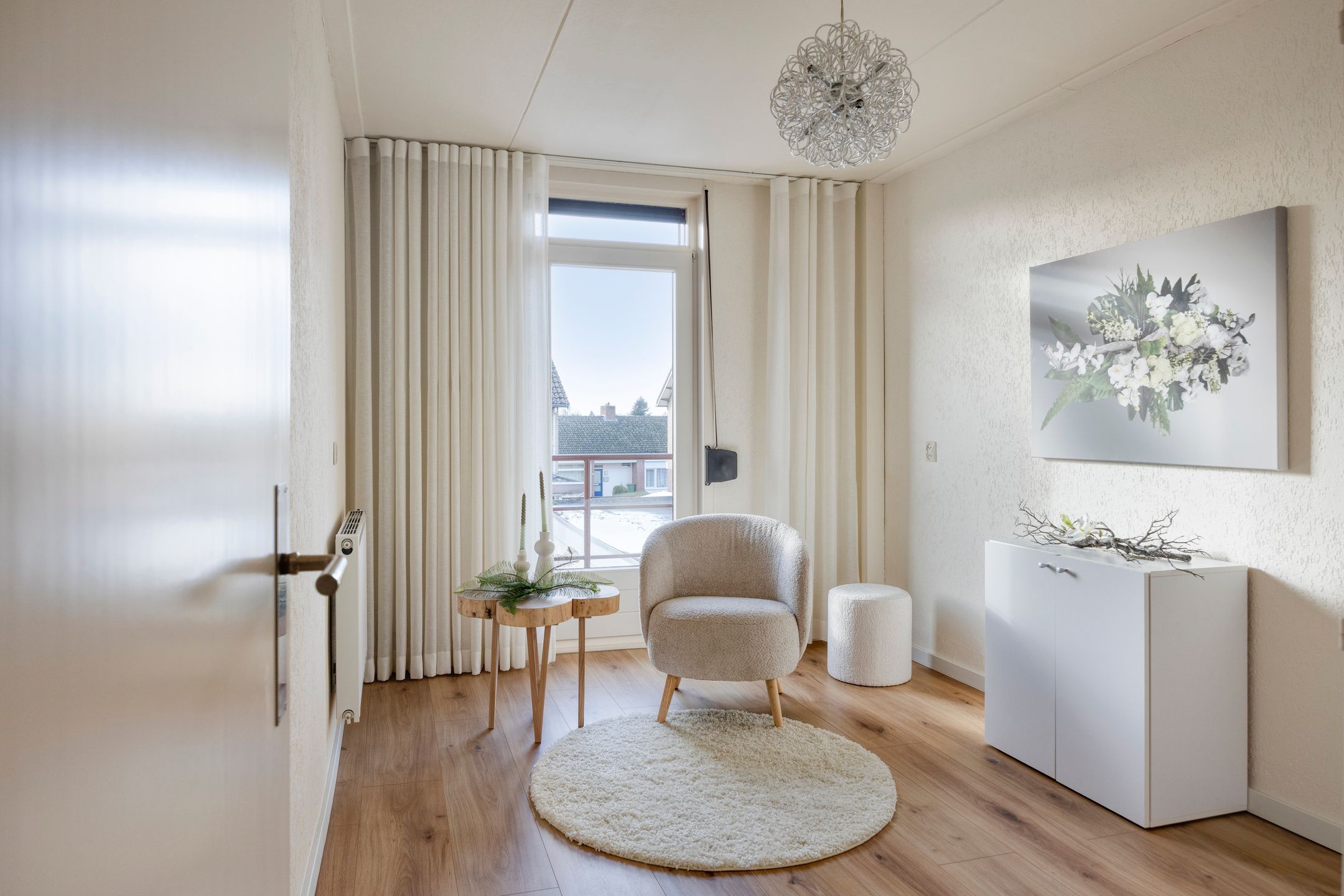 Foto 39 van Pastoor Kisselsstraat 2