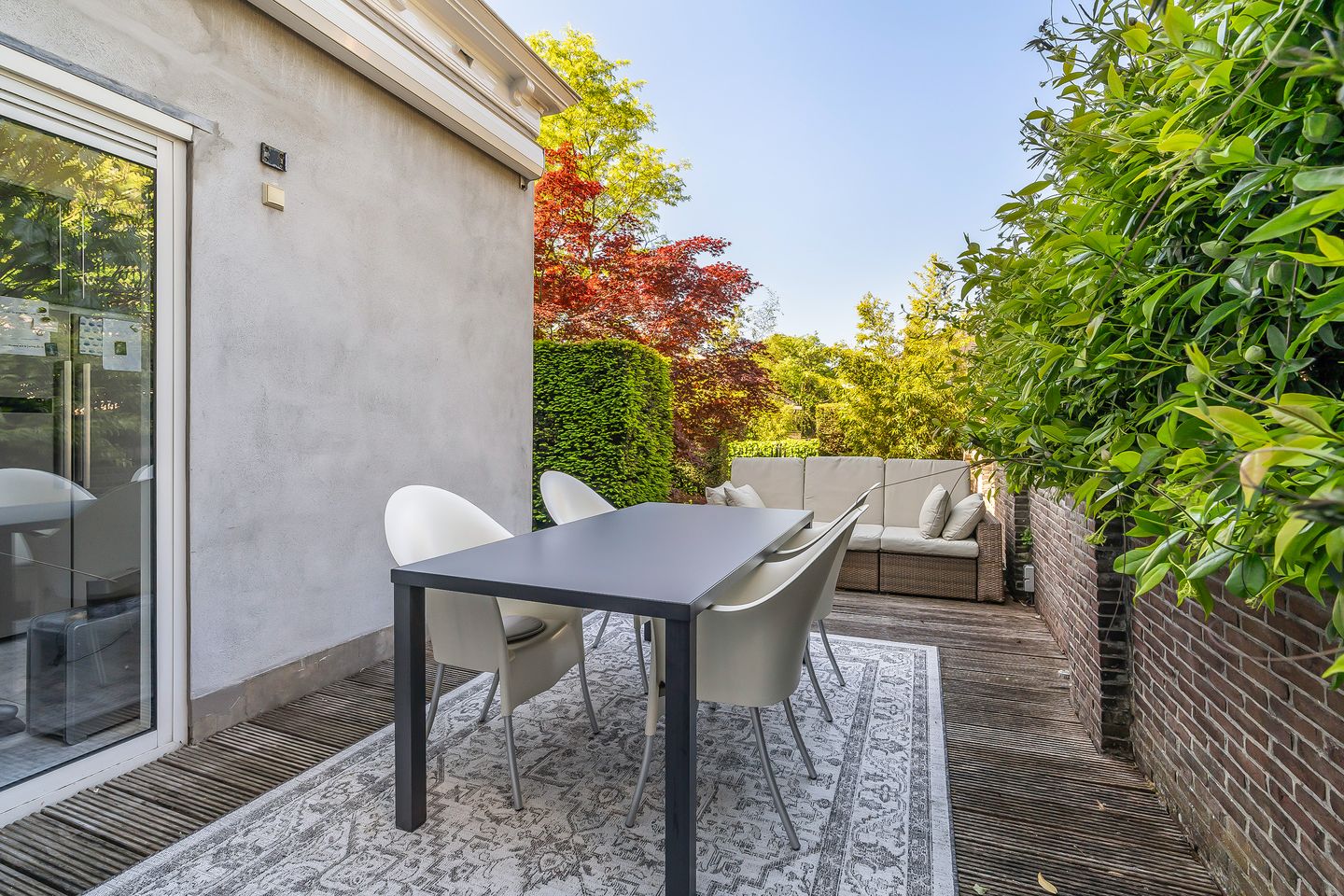 Foto 10 van Koninginnegracht 143